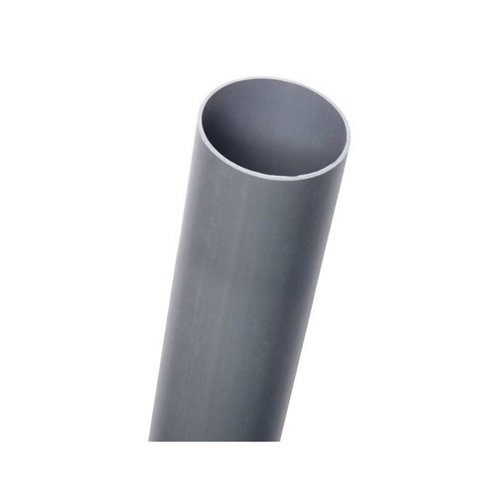 DUCTO ELECTRICO PLASTICO GRIS 1" MULTITUBO