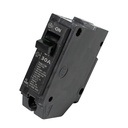FLIPON THQL 1X30A GENERAL ELECTRIC - ABB