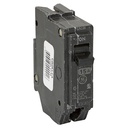 FLIPON THQL 1X15A GENERAL ELECTRIC - ABB