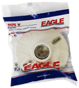PLAFONERA MARFIL E27 1175-V EAGLE
