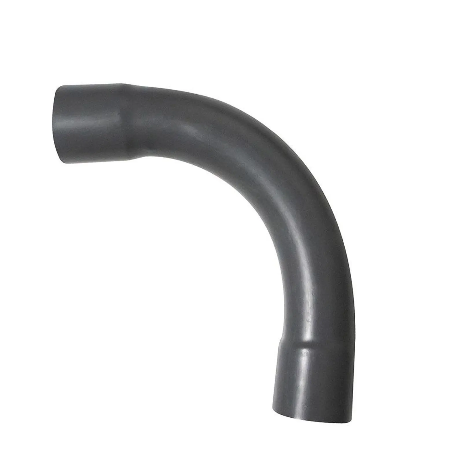 VUELTA PLASTICA GRIS 1" AMANCO
