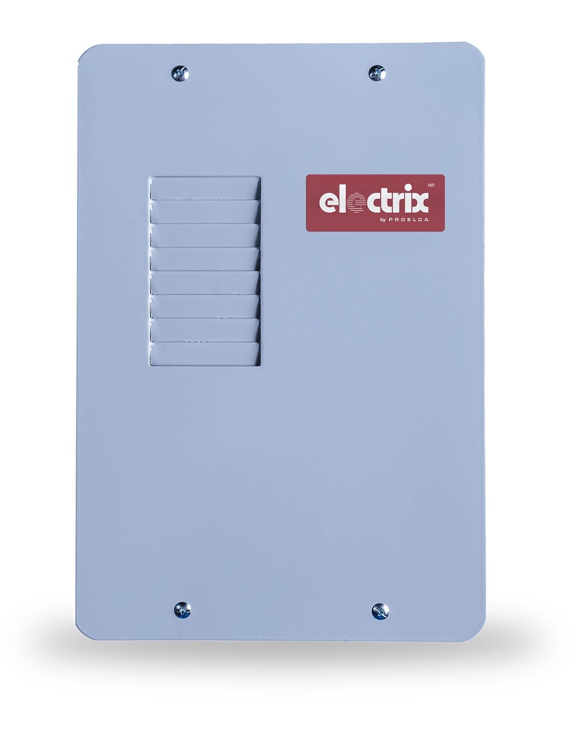 [TABL0104] TABLERO 04 CIRCUITOS 125 AMPERIOS TL412 ELECTRIX