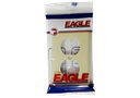 PLACA PARA TOMA DOBLE BAQUELITA 2132V EAGLE