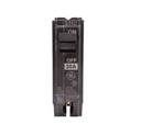 FLIPON THQL 1X20A GENERAL ELECTRIC - ABB