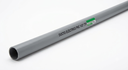DUCTO ELECTRICO PLASTICO GRIS 1/2" | MULTITUBO
